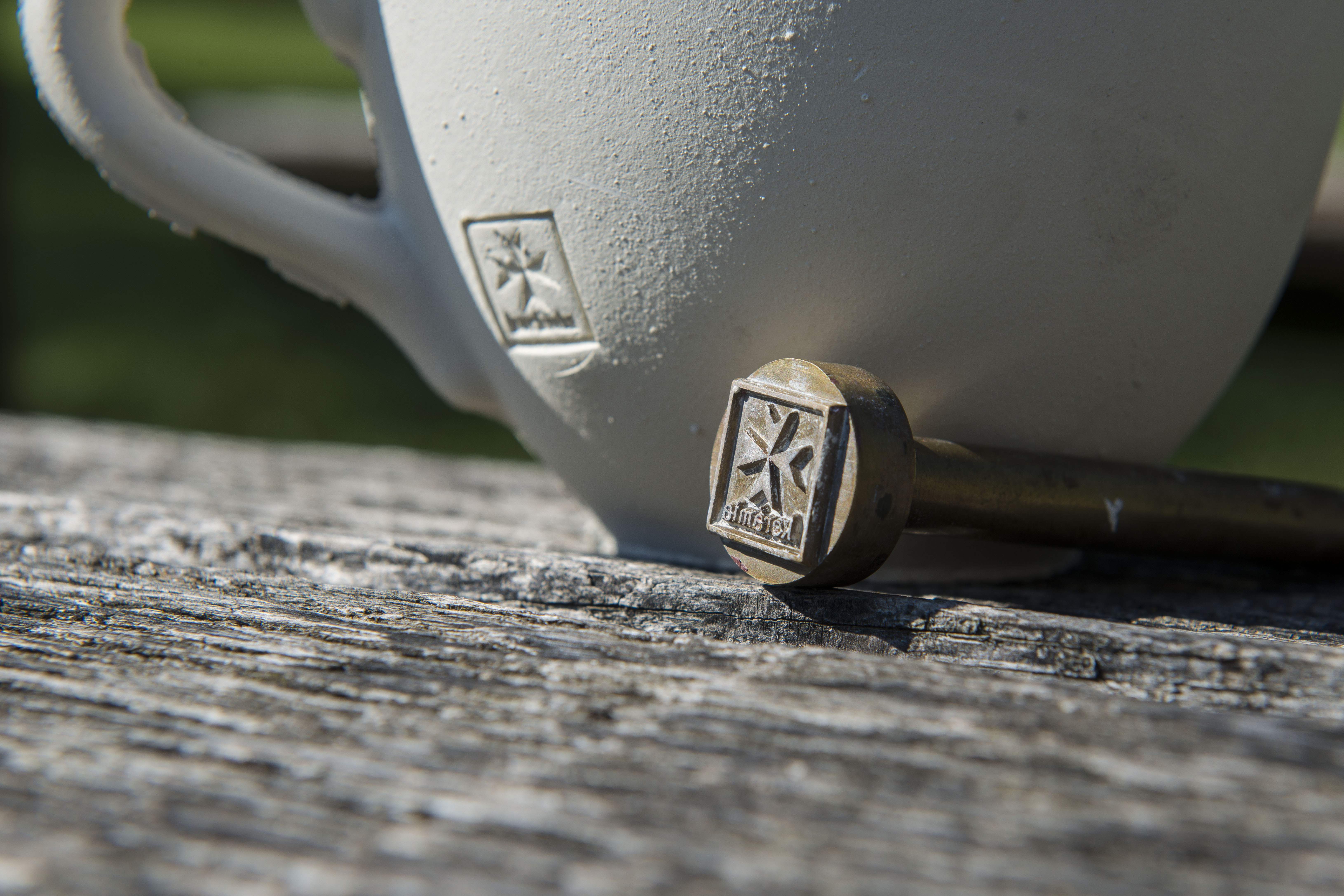 Vegyes gyümölcsleves