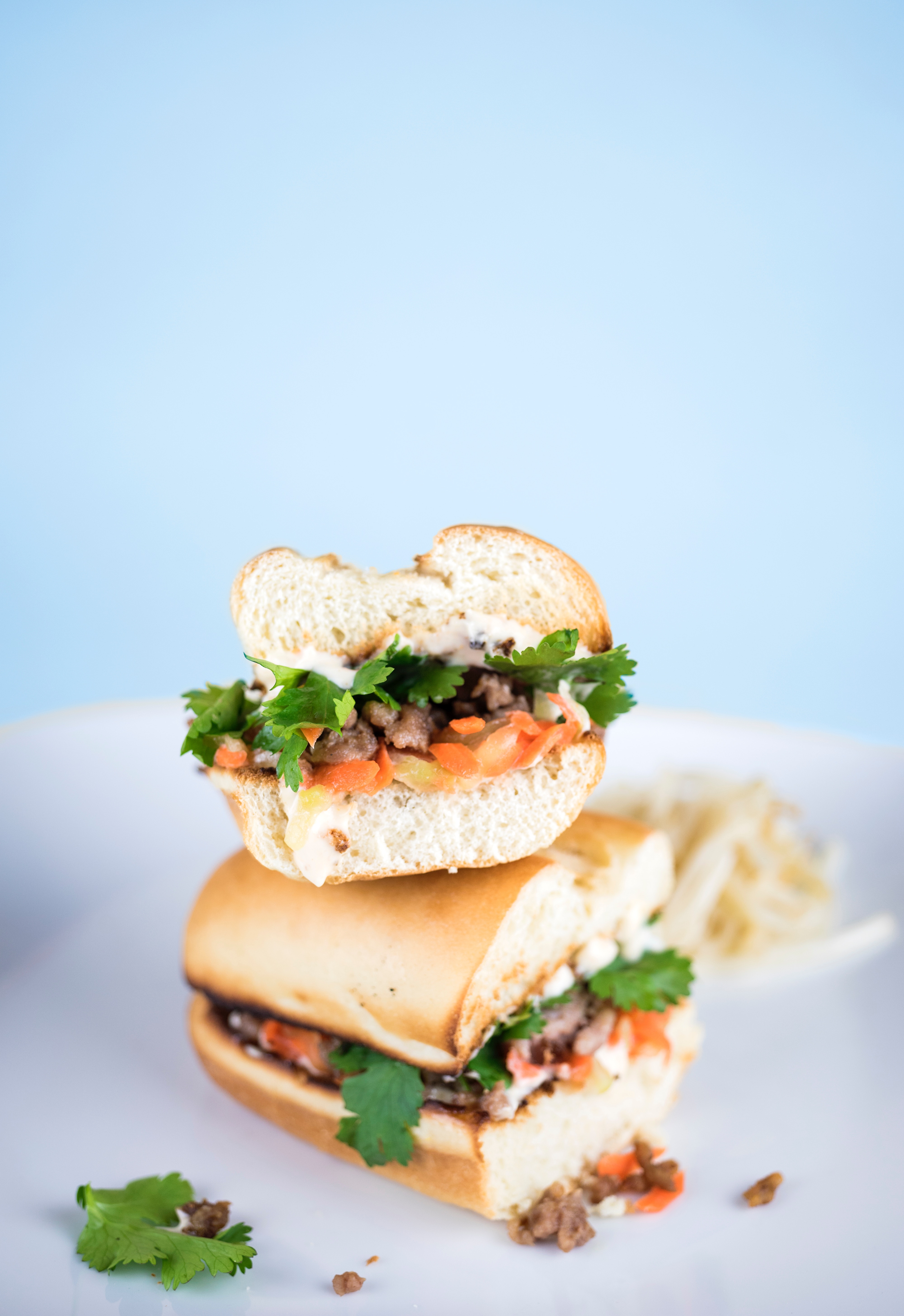 Vitaminok az otthonápolásban - A B-vitamin csoport