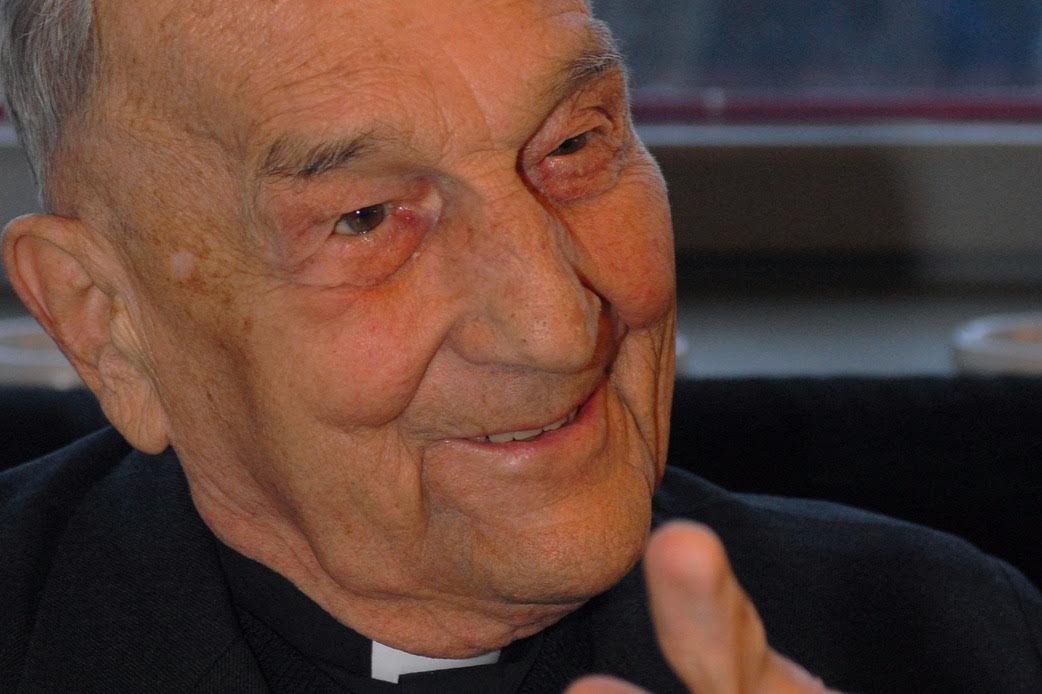 Placid atya a túlélés szabályairól