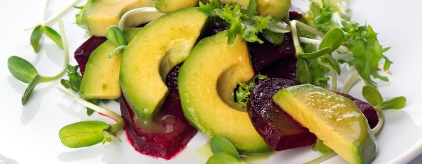 Az agy egészsége és a táplálkozás időskorban