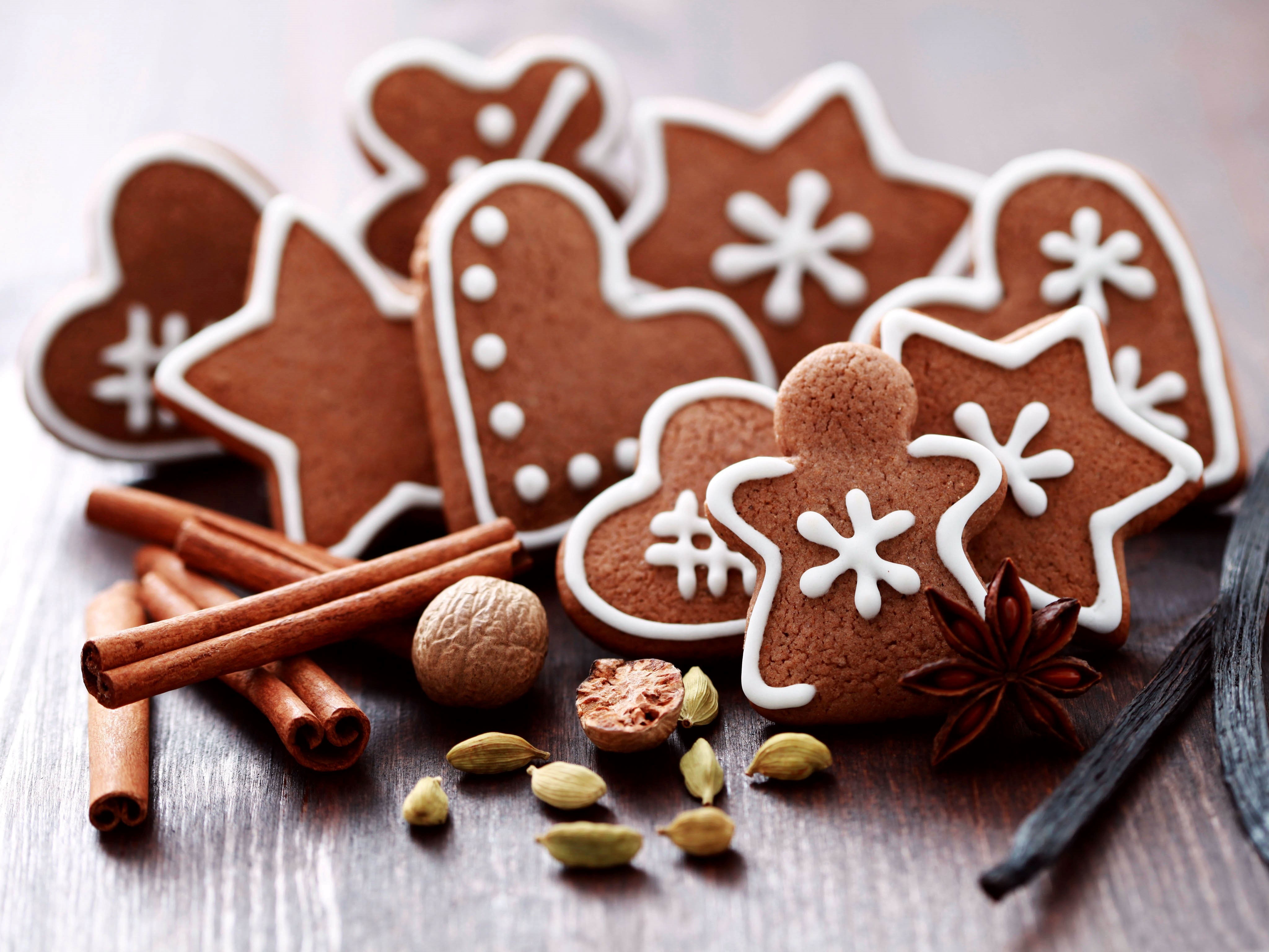 Reform mézeskalács 