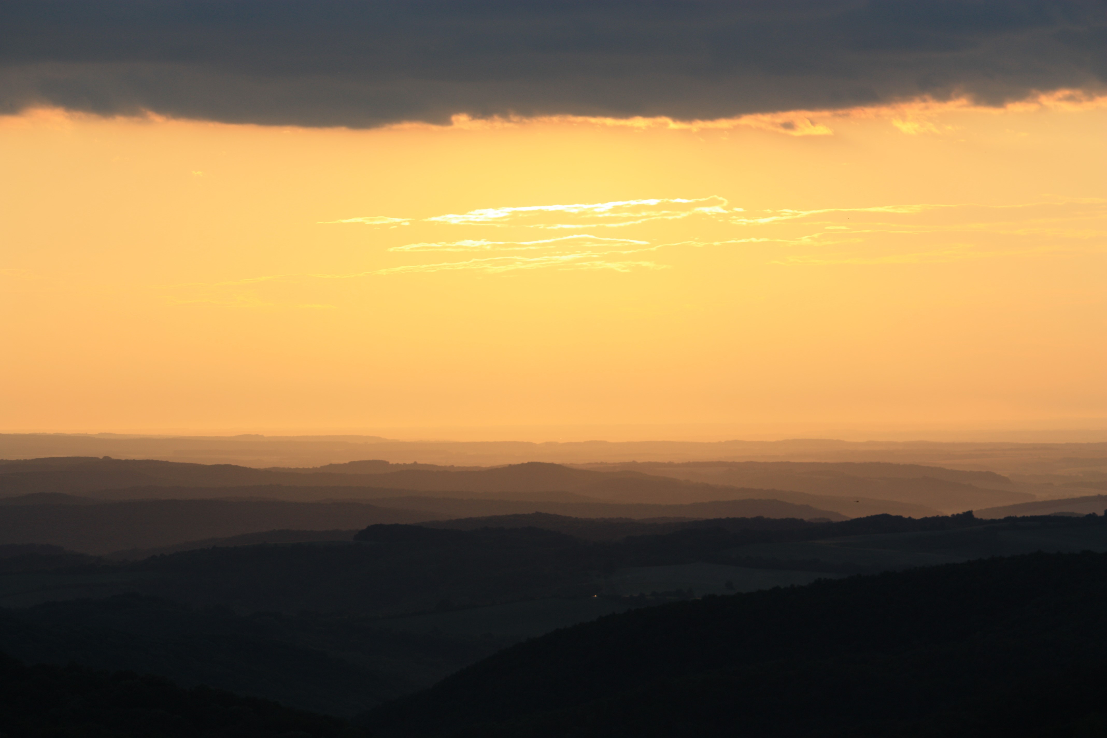 Fotó: Moldoványi Barnabás