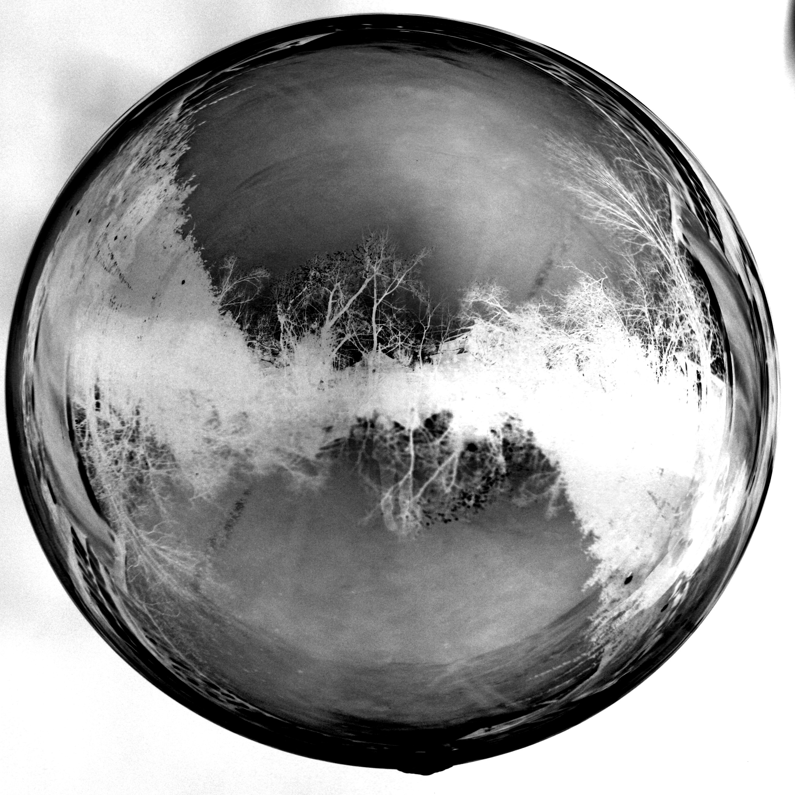 Szólítsuk meg önmagunkat - Moldoványi Barnabás