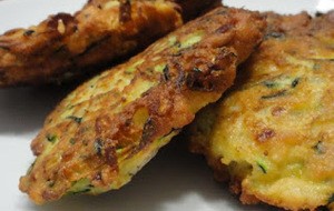 Kelkáposztás vagdalt