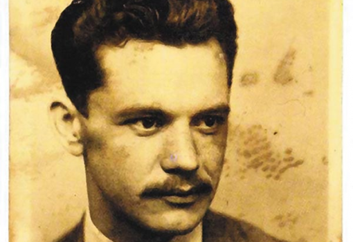 József Attila:  Isten