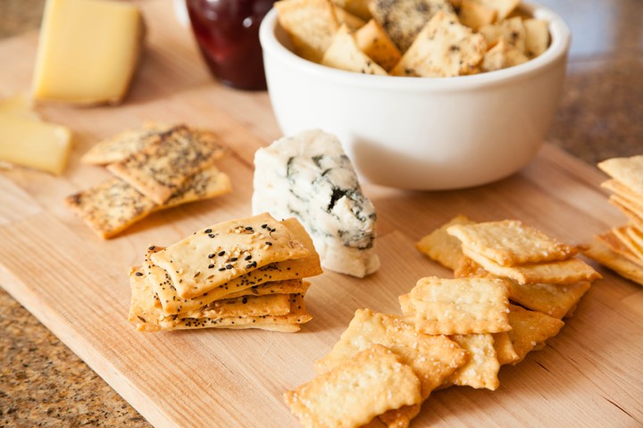 Reform magvas rudacskák