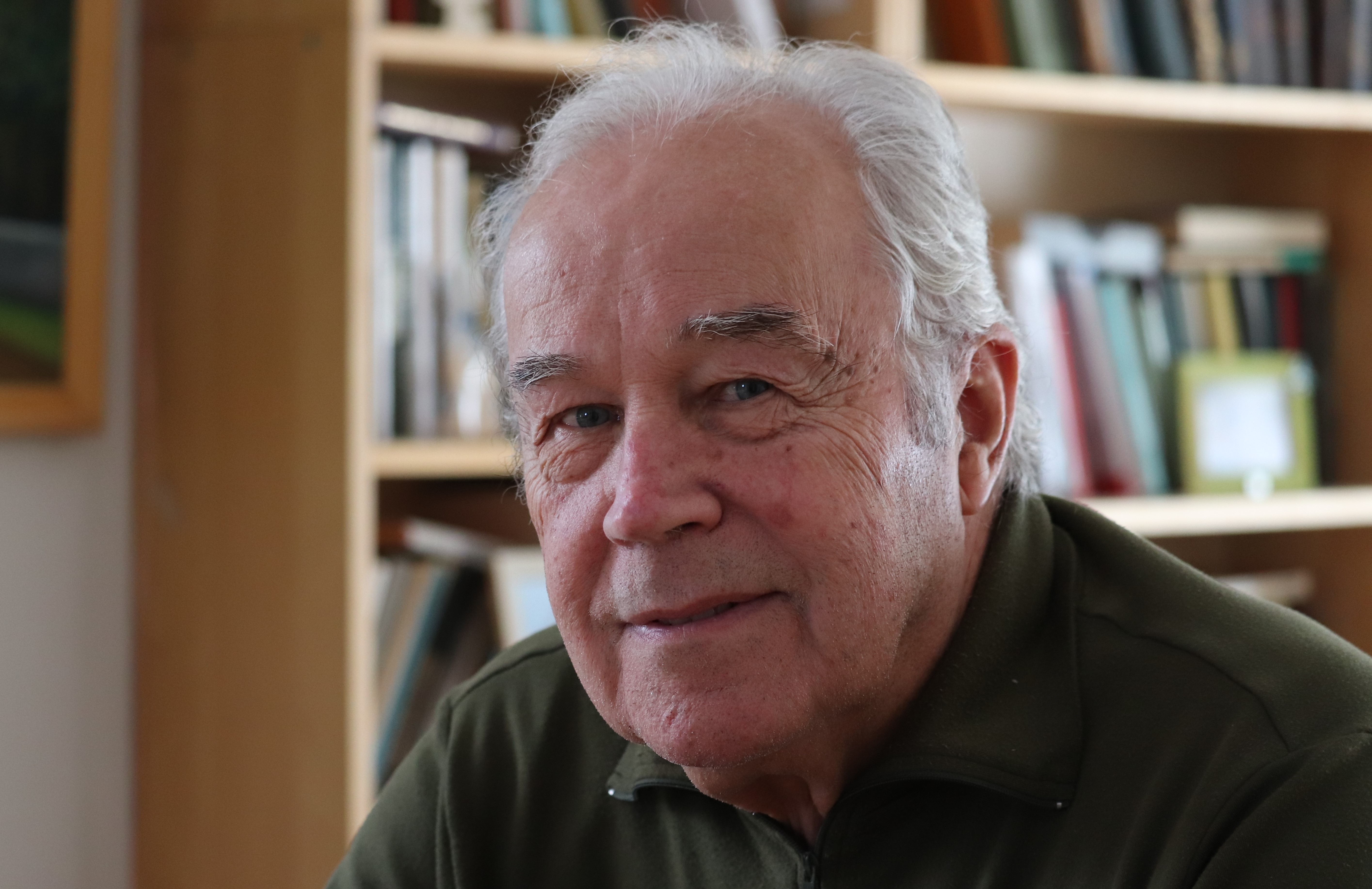 Meghatározó a mentalitás