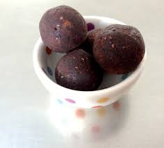 Almás mandulás bonbon