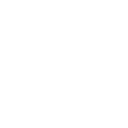 Máltai Szeretetszolgálat