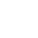 Máltai Szeretetszolgálat