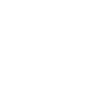 Máltai Szeretetszolgálat