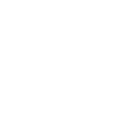 Máltai Szeretetszolgálat