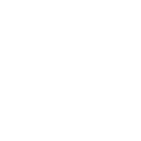 Máltai Szeretetszolgálat