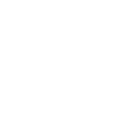 Máltai Szeretetszolgálat