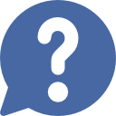 Máltai Szeretetszolgálat