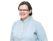 Máltai Szeretetszolgálat