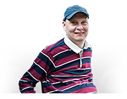 Máltai Szeretetszolgálat