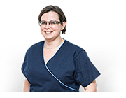 Máltai Szeretetszolgálat