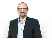 Máltai Szeretetszolgálat