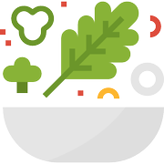 Máltai Szeretetszolgálat