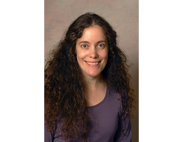 Máltai Szeretetszolgálat